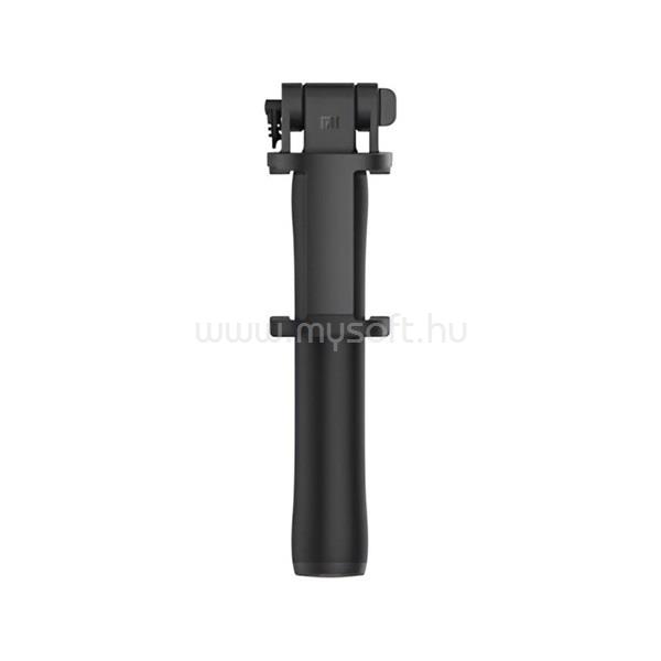 XIAOMI Selfie Stick Tripod Mini szelfibot és állvány