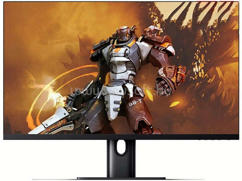 XIAOMI BHR5039GL MI 2K Gaming Monitor