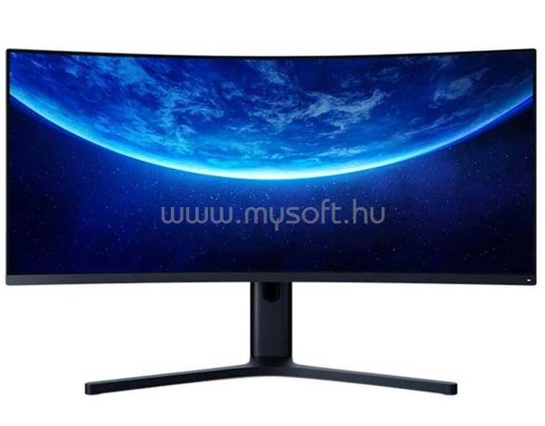 XIAOMI BHR5116GL ívelt Gaming Monitor