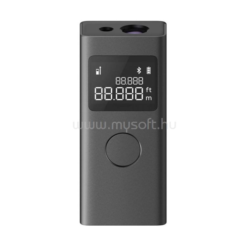 XIAOMI BHR5596GL SMART LASER MEASURE intelligens lézeres távolságmérő