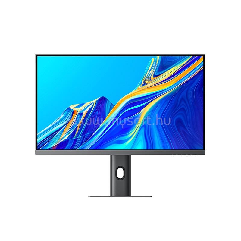 XIAOMI BHR5757GL Monitor