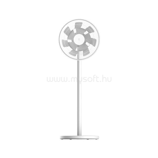 XIAOMI BHR5856EU Smart Standing Fan 2 Pro okos álló ventilátor