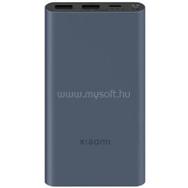XIAOMI BHR5884GL 22.5W 10000mAh power bank BHR5884GL small