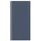 XIAOMI BHR5884GL 22.5W 10000mAh power bank BHR5884GL small