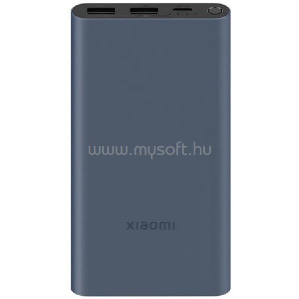 XIAOMI BHR5884GL 22.5W 10000mAh power bank