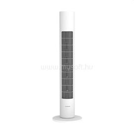 XIAOMI BHR5956EU Smart Tower Fan okos oszlopventilátor BHR5956EU small