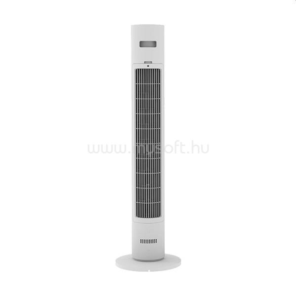 XIAOMI BHR5956EU Smart Tower Fan okos oszlopventilátor BHR5956EU large