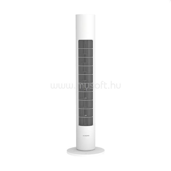 XIAOMI BHR5956EU Smart Tower Fan okos oszlopventilátor BHR5956EU large