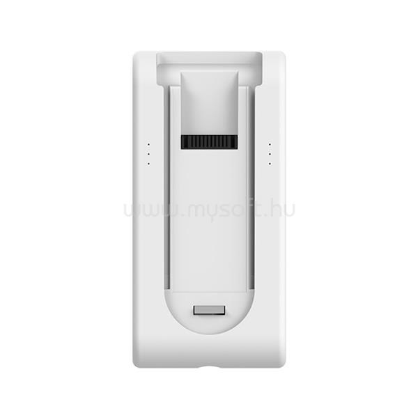 XIAOMI BHR5984TY Vacuum Cleaner G11 csereakkumulátor