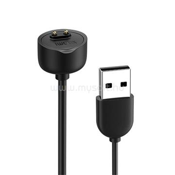 XIAOMI BHR6118GL Smart Band 7 Charging Cable töltőkábel