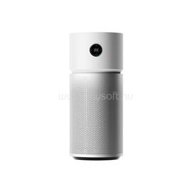 XIAOMI Smart Air Purifier 4 Elite okos légtisztító BHR6359EU small