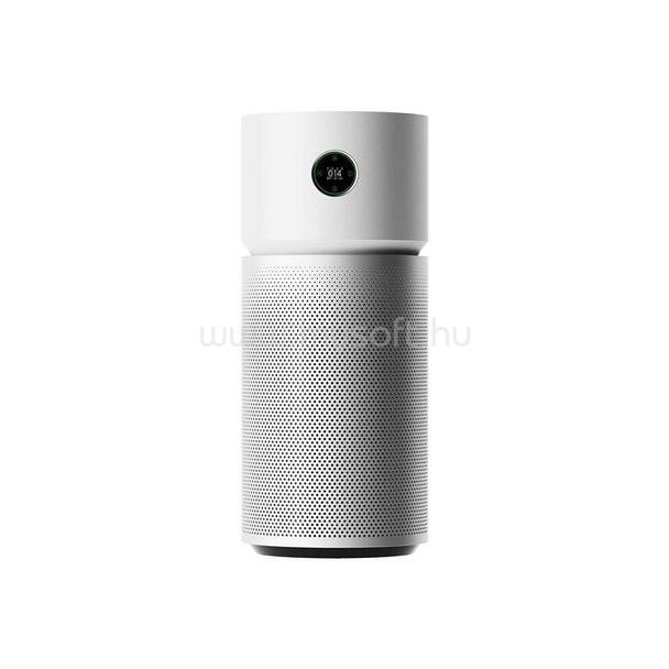 XIAOMI Smart Air Purifier 4 Elite okos légtisztító