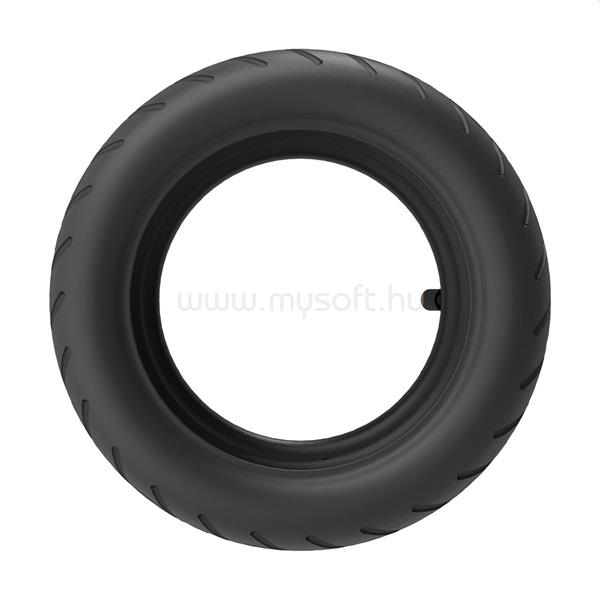 XIAOMI BHR6444E Electric Scooter 8.5" pneumatikus gumiabroncs