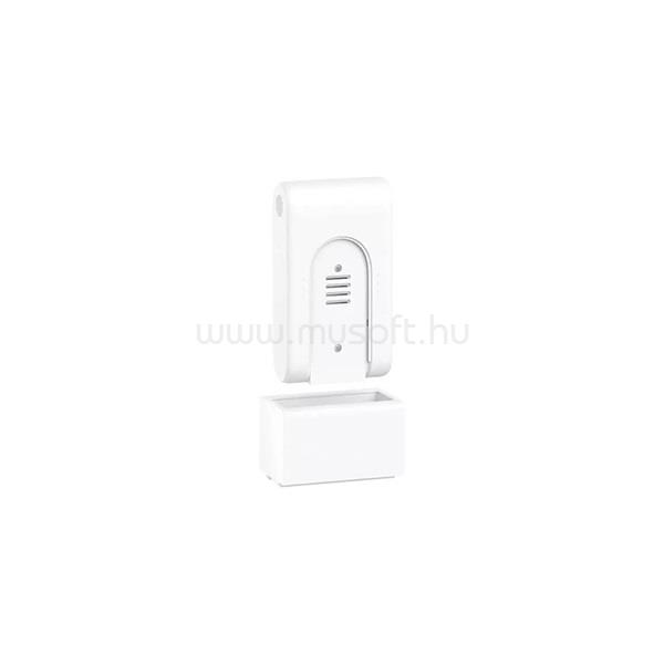 XIAOMI BHR6460CN Vacuum Cleaner G10 Plus-hoz akkumulátor