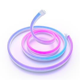 XIAOMI BHR6475GL Smart Lightstrip Pro LED szalag BHR6475GL small