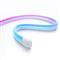 XIAOMI BHR6475GL Smart Lightstrip Pro LED szalag BHR6475GL small