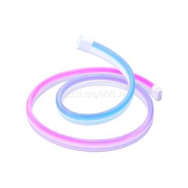 XIAOMI BHR6476GL Smart Lightstrip Pro Extension LED szalag hosszabbító BHR6476GL small