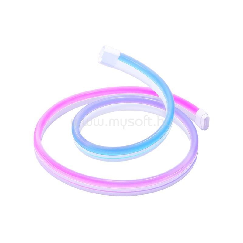 XIAOMI BHR6476GL Smart Lightstrip Pro Extension LED szalag hosszabbító