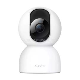 XIAOMI BHR6619GL Smart Camera C400 beltéri Wi-fi okos kamera BHR6619GL small