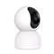 XIAOMI BHR6619GL Smart Camera C400 beltéri Wi-fi okos kamera BHR6619GL small