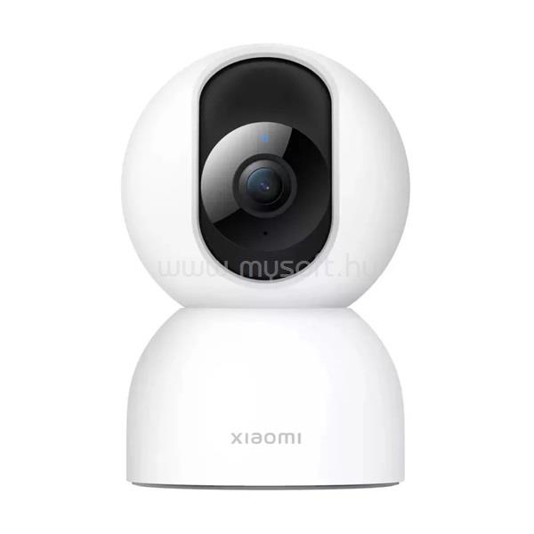 XIAOMI BHR6619GL Smart Camera C400 beltéri Wi-fi okos kamera