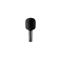 XIAOMI BHR6752GL karaoke mikrofon BHR6752GL small