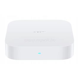 XIAOMI BHR6765GL Mi Smart Home Hub 2 okosotthon központ BHR6765GL small