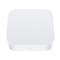 XIAOMI BHR6765GL Mi Smart Home Hub 2 okosotthon központ BHR6765GL small