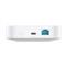 XIAOMI BHR6765GL Mi Smart Home Hub 2 okosotthon központ BHR6765GL small