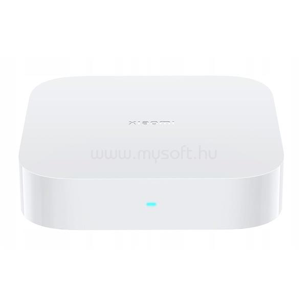 XIAOMI BHR6765GL Mi Smart Home Hub 2 okosotthon központ