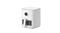 XIAOMI Smart Air Fryer Pro 4L okos, forrólevegős sütő BHR6943EU small