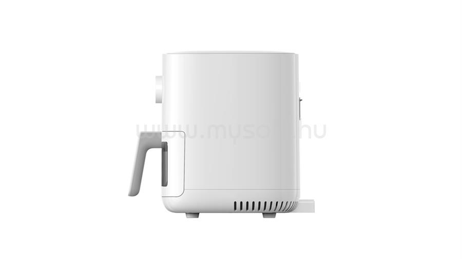 XIAOMI Smart Air Fryer Pro 4L okos, forrólevegős sütő BHR6943EU large