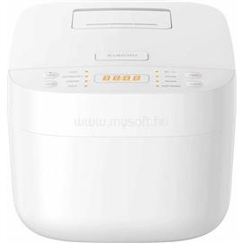 XIAOMI BHR7919EU Smart Multifunctional Rice Cooker EU rizsfőző BHR7919EU small