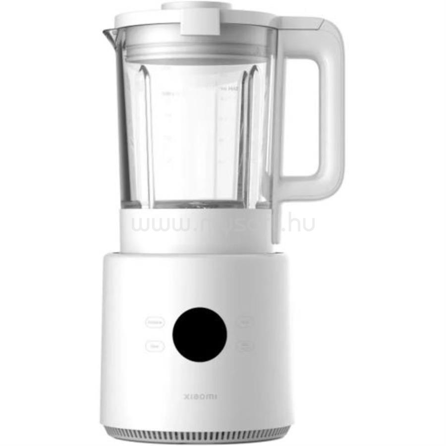 XIAOMI Blender Pro 1,75L turmixgép (fehér)