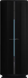 XIAOMI Bluetooth Speaker bluetooth hangszóró QBH4275GL small