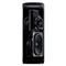 XIAOMI Bluetooth Speaker bluetooth hangszóró QBH4275GL small