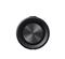 XIAOMI Bluetooth Speaker bluetooth hangszóró QBH4275GL small