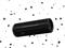 XIAOMI Bluetooth Speaker bluetooth hangszóró QBH4275GL small