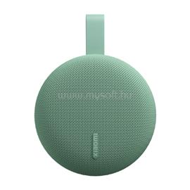 XIAOMI Bluetooth Speaker Essential green QBH4330GL small