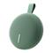 XIAOMI Bluetooth Speaker Essential green QBH4330GL small