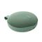XIAOMI Bluetooth Speaker Essential green QBH4330GL small