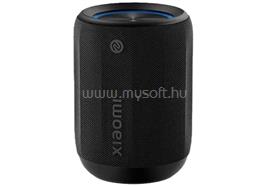 XIAOMI Bluetooth Speaker Mini Bluetooth hangszóró QBH4274GL small
