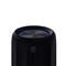 XIAOMI Bluetooth Speaker Mini Bluetooth hangszóró QBH4274GL small