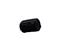 XIAOMI Bluetooth Speaker Mini Bluetooth hangszóró QBH4274GL small