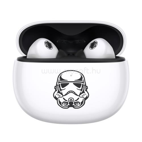XIAOMI BUDS 3 STAR WARS EDITION fülhallgató