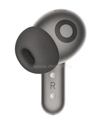 XIAOMI Buds 5 Pro BT vezeték nélküli fülhallgató (titánszürke) BHR9640GL small
