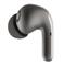 XIAOMI Buds 5 Pro BT vezeték nélküli fülhallgató (titánszürke) BHR9640GL small