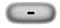 XIAOMI Buds 5 Pro BT vezeték nélküli fülhallgató (titánszürke) BHR9640GL small