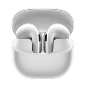 XIAOMI Buds 6 Ceramic White BHR08OGGL small