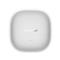 XIAOMI Buds 6 Ceramic White BHR08OGGL small